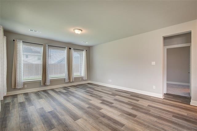1817 Arbor Drive - Photo 6