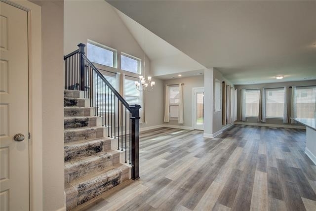 1817 Arbor Drive - Photo 2