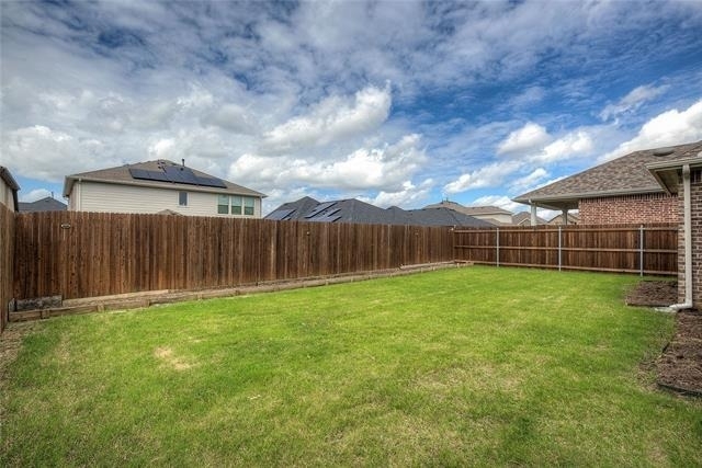 1817 Arbor Drive - Photo 31