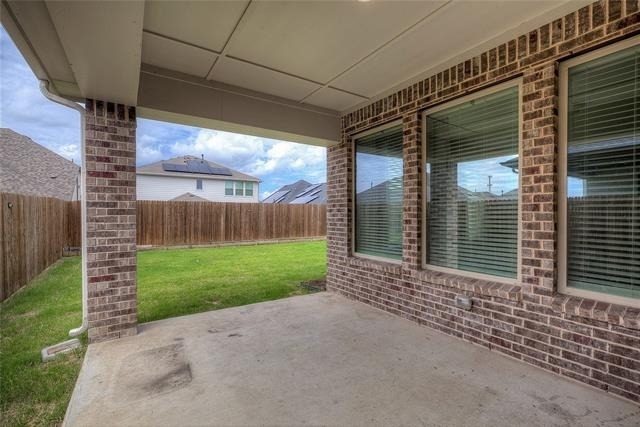 1817 Arbor Drive - Photo 29