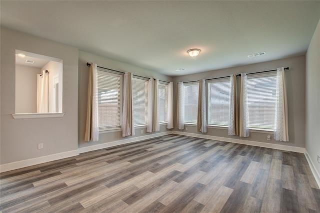 1817 Arbor Drive - Photo 7