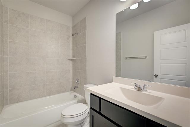 1817 Arbor Drive - Photo 25
