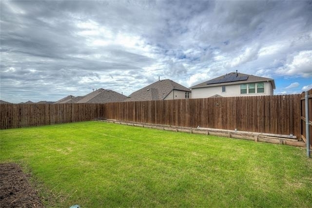 1817 Arbor Drive - Photo 33