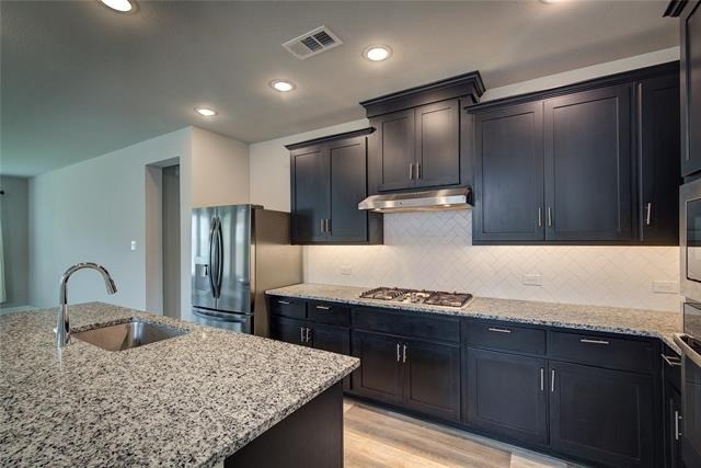 1817 Arbor Drive - Photo 9