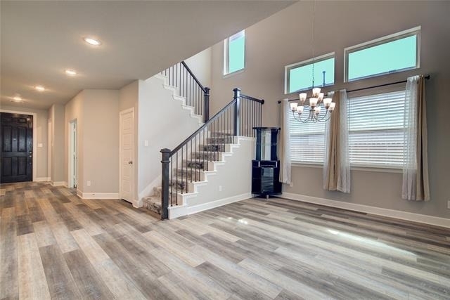 1817 Arbor Drive - Photo 5