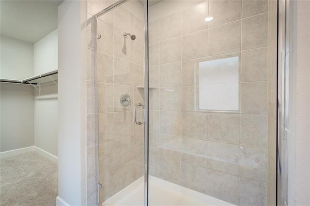 1817 Arbor Drive - Photo 16