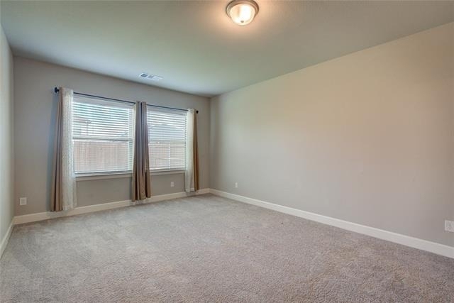 1817 Arbor Drive - Photo 13