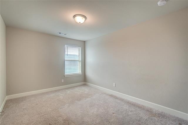 1817 Arbor Drive - Photo 26
