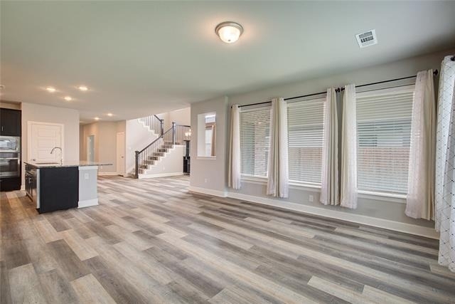 1817 Arbor Drive - Photo 8