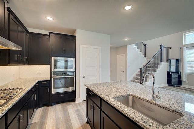 1817 Arbor Drive - Photo 11