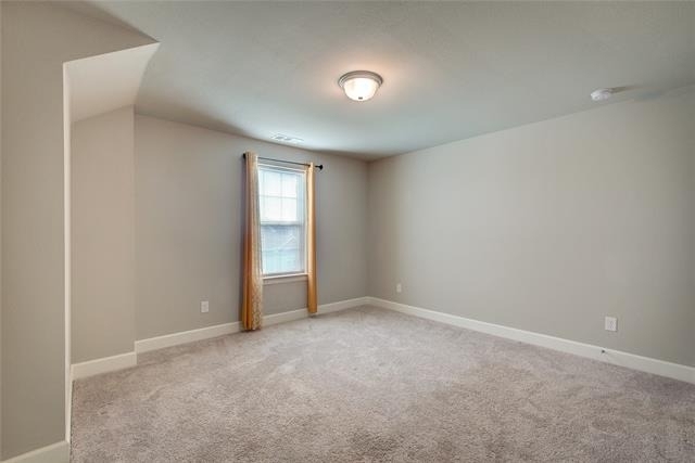 1817 Arbor Drive - Photo 24