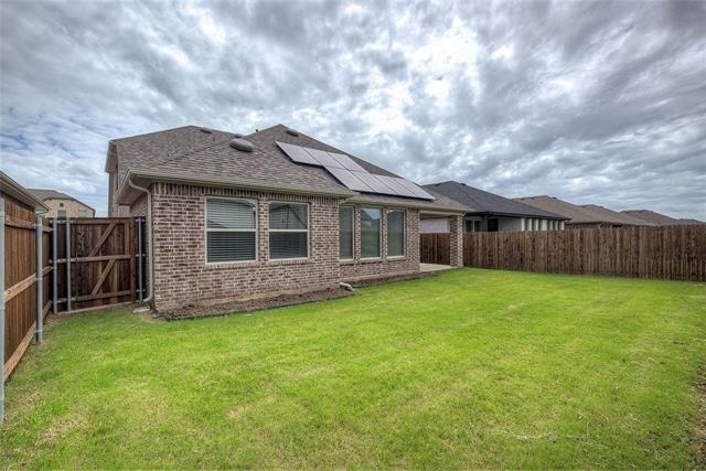 1817 Arbor Drive - Photo 32