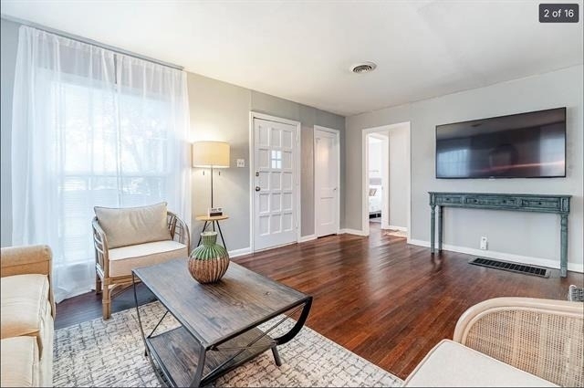 1201 W Alan Avenue - Photo 3