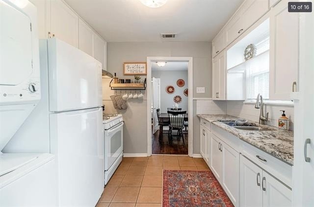 1201 W Alan Avenue - Photo 5