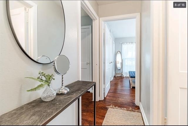 1201 W Alan Avenue - Photo 2