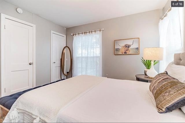 1201 W Alan Avenue - Photo 13