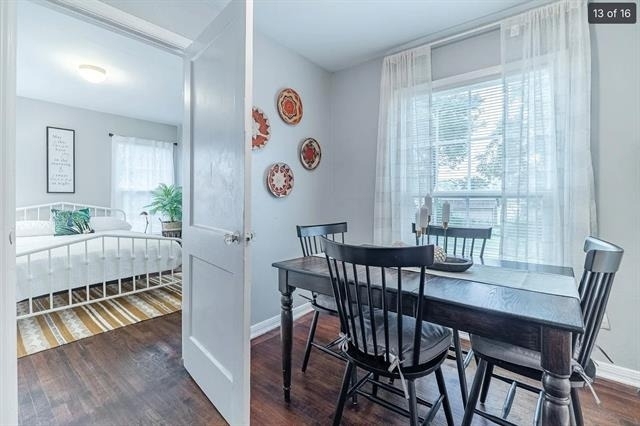 1201 W Alan Avenue - Photo 9