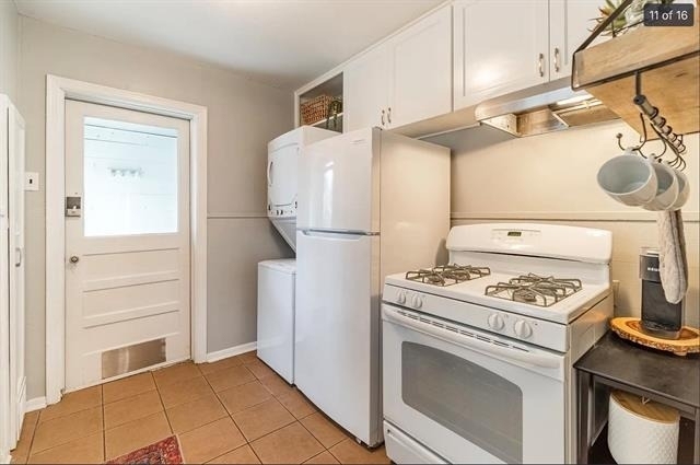 1201 W Alan Avenue - Photo 7