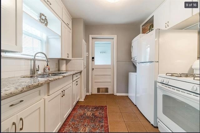 1201 W Alan Avenue - Photo 6