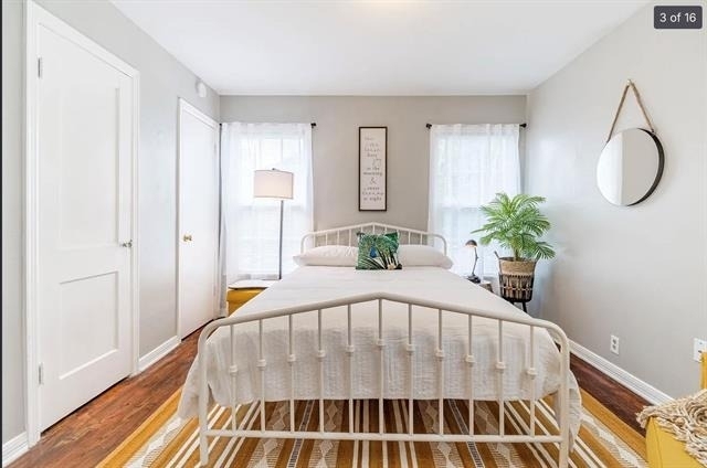 1201 W Alan Avenue - Photo 10
