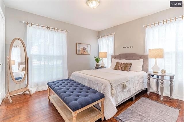 1201 W Alan Avenue - Photo 12
