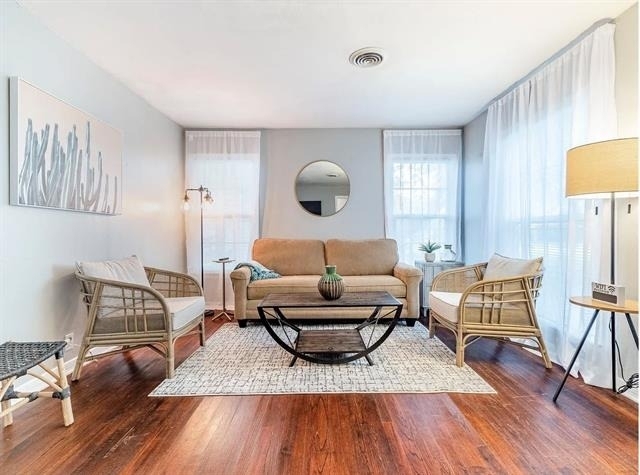 1201 W Alan Avenue - Photo 4