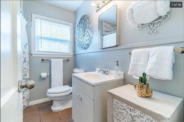 1201 W Alan Avenue - Photo 14