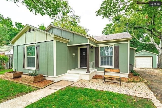 1201 W Alan Avenue - Photo 0