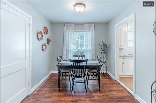 1201 W Alan Avenue - Photo 8
