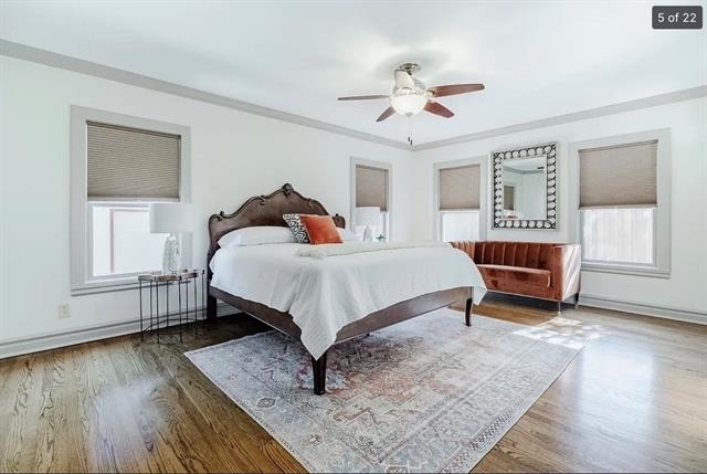 915 Stewart - Photo 11