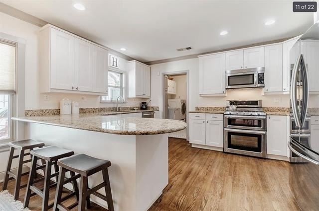 915 Stewart - Photo 8