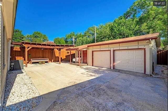 915 Stewart - Photo 20