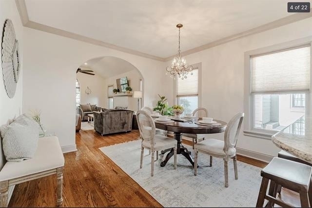915 Stewart - Photo 7