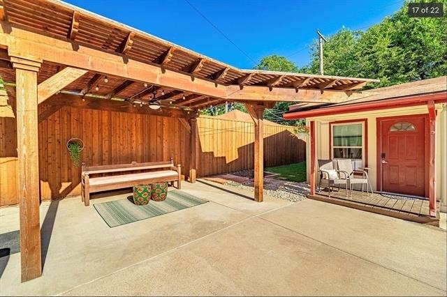 915 Stewart - Photo 19