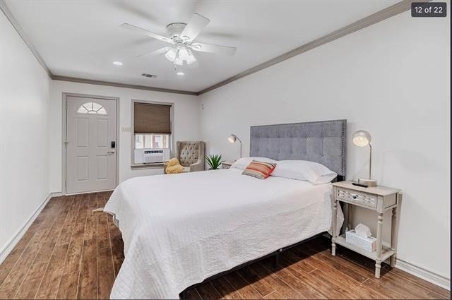 915 Stewart - Photo 15
