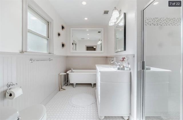 915 Stewart - Photo 13