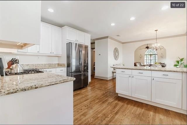 915 Stewart - Photo 10