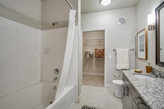 4200 Broadway Avenue - Photo 22