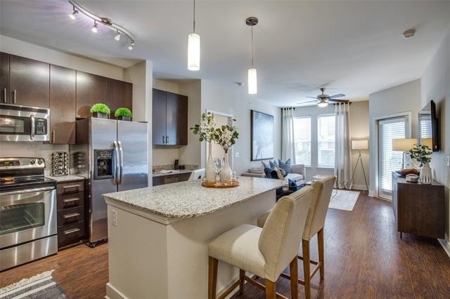 4200 Broadway Avenue - Photo 19