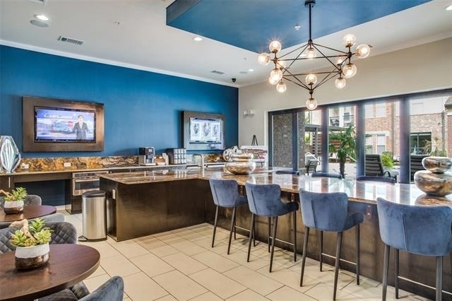4200 Broadway Avenue - Photo 9