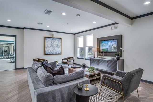 4200 Broadway Avenue - Photo 7