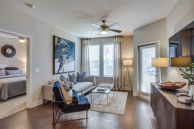 4200 Broadway Avenue - Photo 24