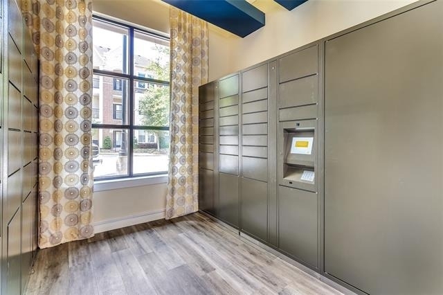 4200 Broadway Avenue - Photo 18