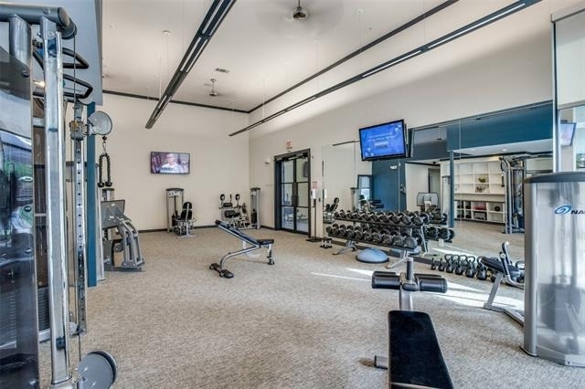4200 Broadway Avenue - Photo 12