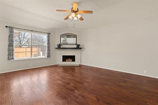 2201 Tailburton Court - Photo 4