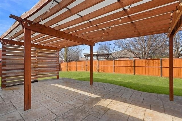 2201 Tailburton Court - Photo 19