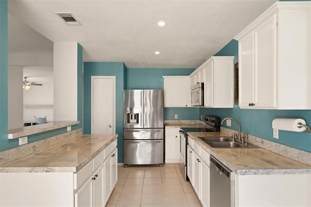 2201 Tailburton Court - Photo 11