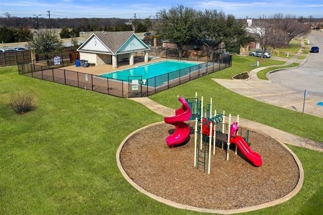 2201 Tailburton Court - Photo 21