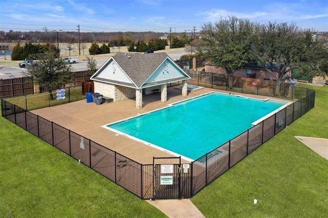 2201 Tailburton Court - Photo 20