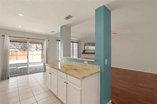 2201 Tailburton Court - Photo 12